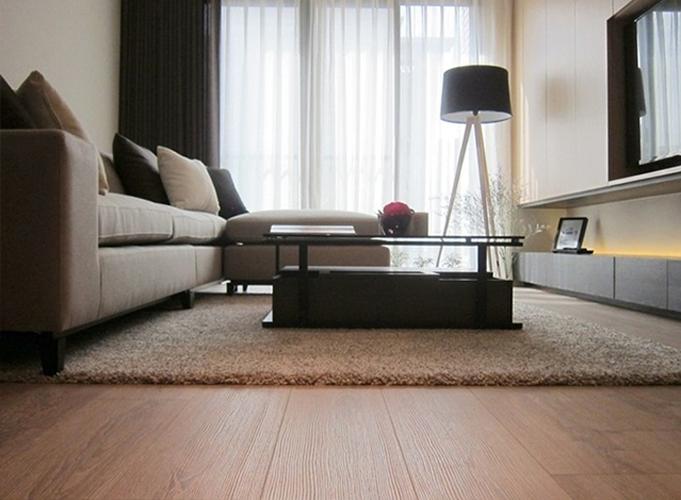 咸寧專業地板除灰地毯清潔用法!